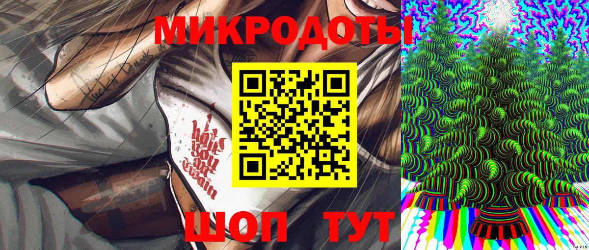 Псилоцибиновые грибы Psilocybine cubensis Александров